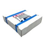 AKN 6316 C4/SQ77 - Image 4