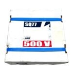 AKN 6316 C4/SQ77 - Image 5