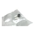 AKN 637/3-2Z/F (5pcs) - Image 2
