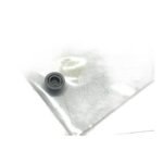 AKN 637/3-2Z/F (5pcs)