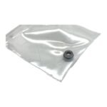 AKN 637/3-2Z/F (5pcs) - Image 3
