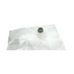AKN 637/3-2Z/F (5pcs) - Image 4