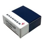 AKN 637/3-2Z/F (5pcs) - Image 5