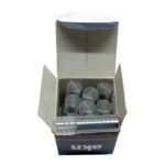 AKN 637/8-2Z/SS (100pcs) - Image 5