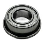 AKN 63800-2Z/F (10pcs)