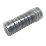 AKN 63800-2Z/F (10pcs) - Image 3