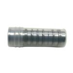 AKN 63800-2Z/F (10pcs) - Image 4