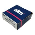 AKN 63800-2Z/F (10pcs) - Image 5