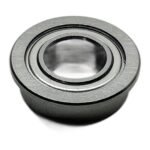 AKN 63800-2Z/F OEM10