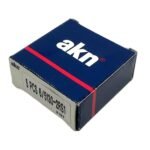 AKN 6/5130-2RS1 - Image 5