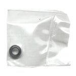 AKN 6/6100-2Z/F/SS (5pcs) - Image 2