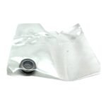 AKN 6/6100-2Z/F/SS (5pcs)