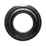 AKN 6/6100-2Z/F/SS (5pcs) - Image 3