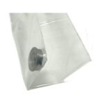 AKN 6/6100-2Z/F/SS (5pcs) - Image 4