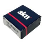 AKN 6/6100-2Z/F/SS (5pcs) - Image 5