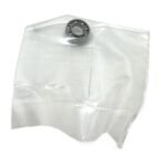AKN 6/6120 (5pcs) - Image 2