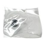 AKN 6/6120 (5pcs) - Image 2