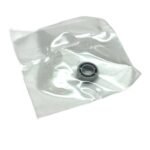 AKN 6/6120 (5pcs)