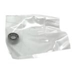 AKN 6/6120 (5pcs) - Image 3