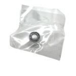 AKN 6/6120 (5pcs) - Image 3
