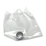 AKN 6/6120 (5pcs) - Image 4