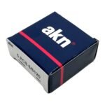 AKN 6/6120 (5pcs) - Image 4