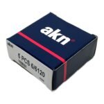 AKN 6/6120 (5pcs) - Image 5