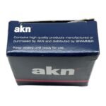 AKN 6/6120 (5pcs) - Image 5