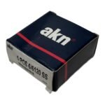 AKN 6/6120 SS