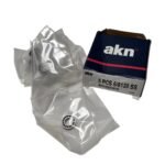 AKN 6/6120 SS - Image 3