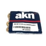 AKN BBF061006 03434981 (5pcs) - Image 2