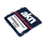 AKN BBF061006 03434981 (5pcs)
