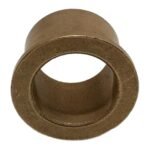 AKN BBF324030 (3pcs) - Image 2