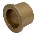 AKN BBF324030 (3pcs)