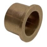 AKN BBF324030 (3pcs) - Image 3