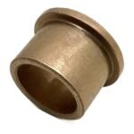 AKN BBF324030 (3pcs) - Image 4