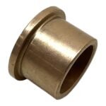 AKN BBF324030 (3pcs) - Image 5