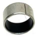 AKN BM 202312 (10pcs) - Image 2