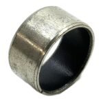 AKN BM 202312 (10pcs) - Image 2