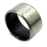 AKN BM 202312 (10pcs)