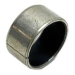 AKN BM 202312 (10pcs) - Image 3