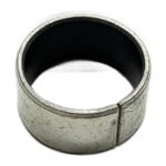AKN BM 202312 (10pcs) - Image 3
