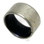 AKN BM 202312 (10pcs) - Image 4