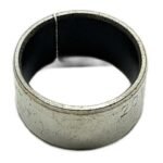 AKN BM 202312 (10pcs) - Image 4