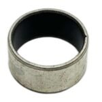AKN BM 202312 (10pcs) - Image 5