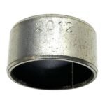 AKN BM 202312 (10pcs) - Image 5