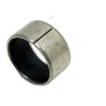 AKN BM 202312 (10pcs)