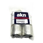 AKN BM 384240 (5pcs) Bushing - Image 2
