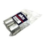 AKN BM 384240 (5pcs) Bushing