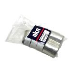 AKN BM 384240 (5pcs) Bushing - Image 3